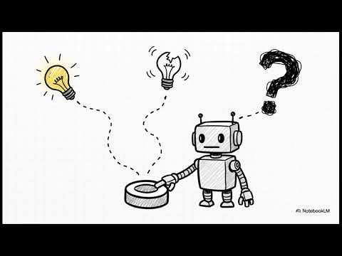 Chapter 4: Heuristics, Hill-Climbing & Simulated Annealing | Advanced Search in AI