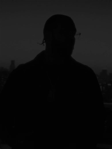 Drake - Need Me #lyrics #fyp #drake