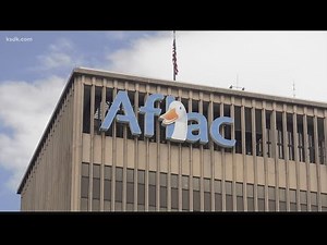 What businesses should be doing to help solve complex problems