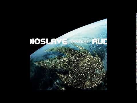 Audioslave - Revelations (Full Album)