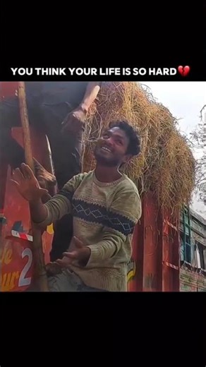 Don't question on your problems just change your perspective to solve that problem #viral #ytshorts