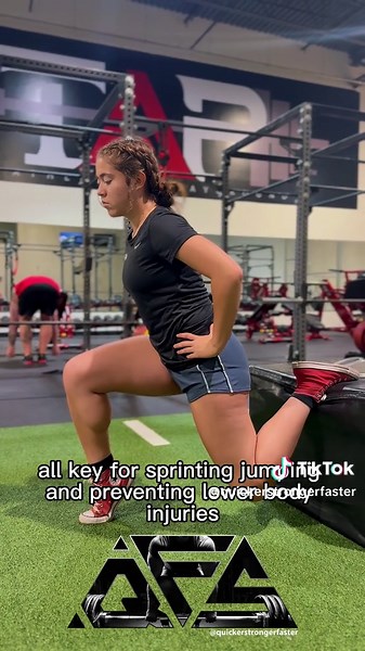 Bulgarian High Toe Hold for Athletic Performance