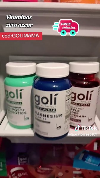 LAURA |VidayHogar (@lauravidayhogar)’s videos with sonido original - LAURA |VidayHogar