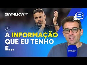 Is Artur Jorge, a target for Cruzeiro, subject to a release clause at Al-Rayyan?