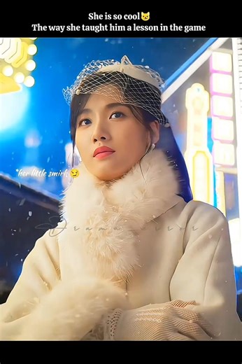 She's diva 😎 [Love between lines] #chinesedrama #cool #diva #cdrama #girlpower #edit #fighting#drama