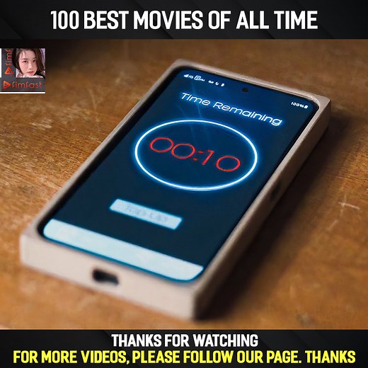 In Future, You Have to Pay a Subscription or Your Brain Will be Shut Down Remotely | J'aime l'ananas