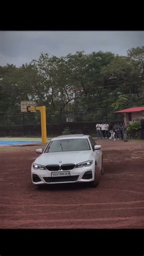 IG.COM_ALL CAR 28 #viral #trending#indiancars#car #cars #carshorts#youtubeshorts"