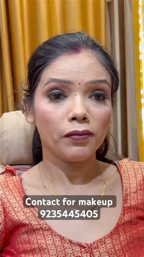 Perfect Lipstick Application 💄 | Flawless Lips Tutorial | Step-by-Step Lipstick Hack #viral #reels