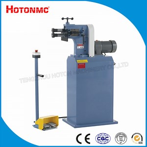 [Hot Item] ELECTRIC SHEET BEADING MACHINE ETB12