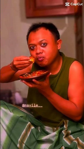 MAMA LELA TERBARU HARI INI | #mamalela #mamalelaterbaru