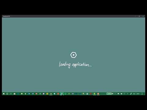 PDF mit Stift bearbeiten