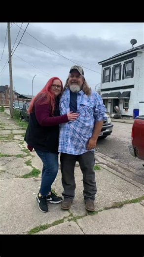 the love of my life forever and always