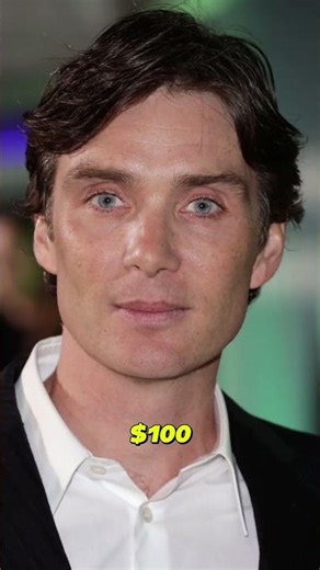 He’s Rich But Lives Poor 😲 #shorts