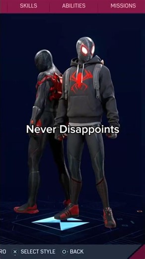 Best Bodega Cat Suit Combos