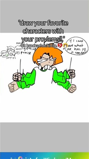 yes im a copycatT—T