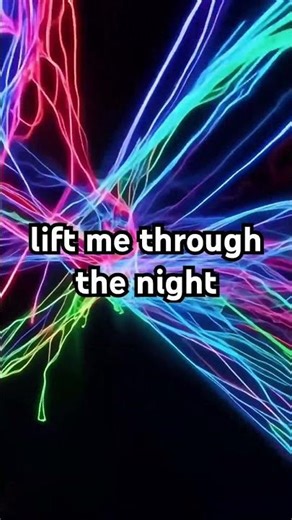 New track Coming Home #shorts #shortmusic #music