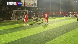 18K views · 541 reactions | GRAND FINAL CERAMICS TROOPERS vs DURONTO FINANCE | DBL Group | Facebook