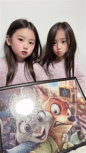 ズートピア2の感想と4DX体験