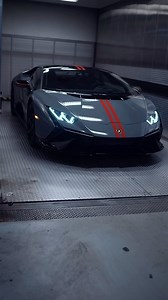 Emotion knows no boundaries. #ManhattanMotorcars #Lamborghini #Huracan #Technica #LamborghiniManhattan #Manhattan #NewYork #NYC #HuracanTechnica #V10 #Car | Manhattan Motorcars Inc.