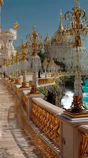 Pure AI Beauty 2026 💖 #shorts #ai #beauty 57