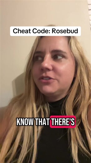 I’m a hypnosis practitioner and I help women let go of trauma, emotional baggage, and self-sabotage! Book with me! #healingjourney #traumahealing #hypnosis #childhoodtrauma #forgiveness