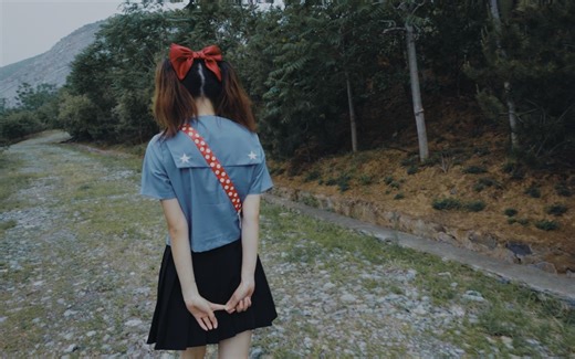 达芬奇启动超级慢，进入项目卡死、假死的问题解决方法！