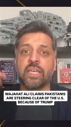 Works for us | Media Research Center