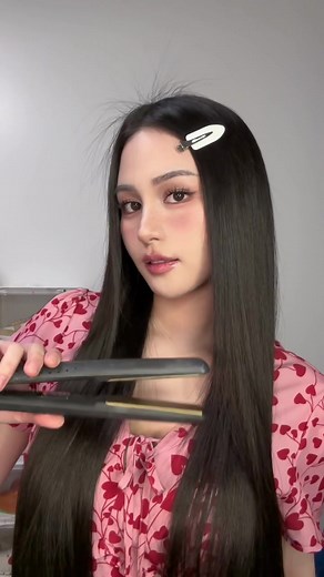 #fashion #OOTD #hair