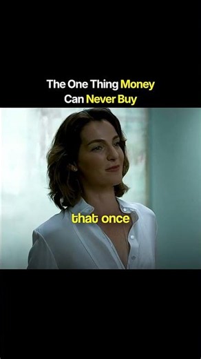 The Value of Time vs Money