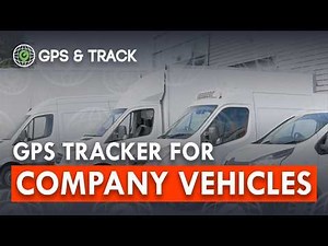 how to install a gps tracker in your car or fleet vehicle | obd2, hardwired, starter disable, usb.