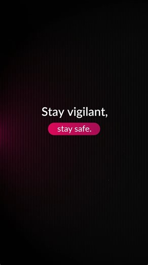 8.7M views · 22K reactions | Attention today can stop someone else’s loss tomorrow. Visit https://sancharsaathi.gov.in/ to flag fraudulent calls and messages through Chakshu. Reporting suspicious communications helps identify and block scam numbers, making banking safer for everyone. #AxisBank #SafeBanking | Axis Bank | Facebook