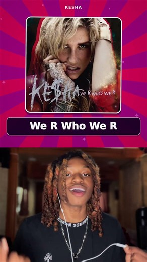 If Your Favorite White Girl Song Is….. #whitegirlmusic #music