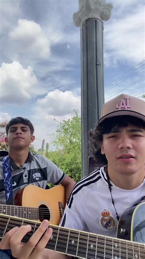 Mi bello ángel #corridostumbados #natanaelcano #LIVEIncentiveProgram #MakefriendsLIVE #PaidPartnership