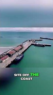 Explore Soweto & Robben Island South Africa's History
