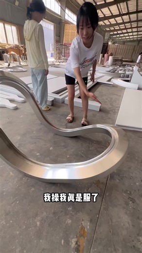 Trendy KTV Space Design Ideas