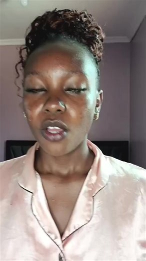 Effective Acne Treatment Tips from Acnes Kenya