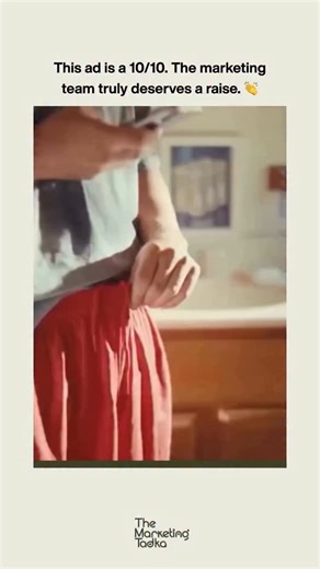 The Marketing Tadka on Instagram: "Manscaped, the grooming brand, is flipping the narrative with their latest campaign ‘Send Face Pics Instead.’ Conceptualised by Special U.S., the campaign urges men to stop sending the wrong kind of photos and show their faces instead. Do you like the idea? #ad #campaign #brand #marketing #marketingtadka"