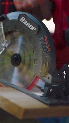 From drills and saws, to grinders, impact wrenches and more, Harbor Freight is your Destination for Power Tools. | Harbor Freight | Facebook