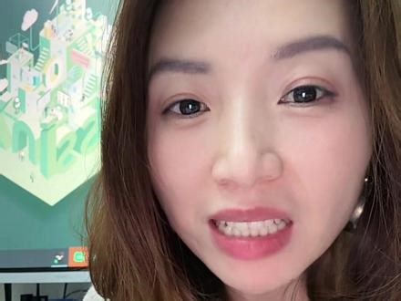 物理八下标准大气压实验
