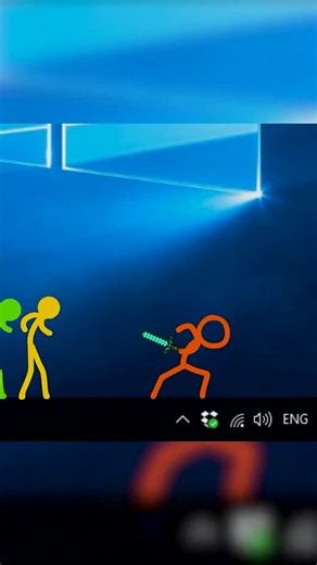 Ideas That Move | Not just formulas — ideas that move. Check on my profile👆🏻 #mathfacts #mathlogic #mathvideo #math | Instagram