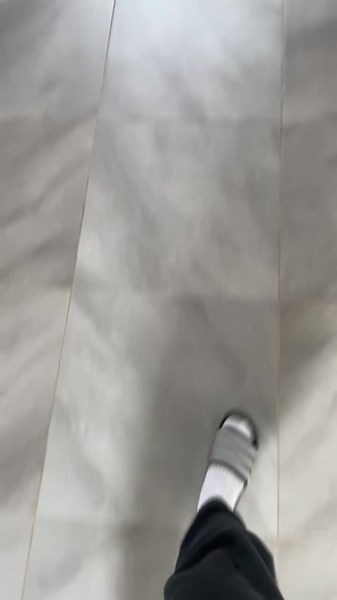 thirty days on TikTok