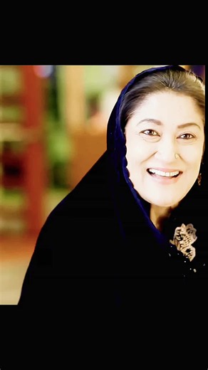 Pakistani & Indian Drama Best Scenes Today — Top Romantic Moments