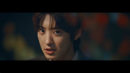 CHANYEOL 찬열 'ずるいよ／Zuruiyo' MV Teaser CHANYEOL Japan 1st Mini Album 【日々】 ➫ 2025.09.26 Digital Release / ‘ずるいよ‘ MV out ➫ 2025.10.22 CD Release 💿Pre-order&add&save https://nex-tone.lnk.to/5SwRXo #CHANYEOL #찬열 #チャンヨル #EXO #엑소 #weareoneEXO #日々 #CHANYEOL_日々 #CHANYEOL_hibi #チャンヨル_日々 | EXO