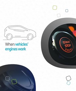 6.5M views · 109 shares | How can Mobile Carbon Capture reduce a vehicle’s CO2 emissions? #Aramco Learn more: aramco.com/en/betterfuture-mcc | aramco | Facebook