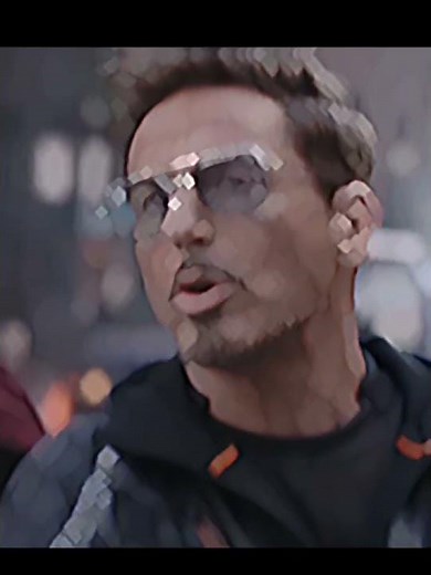 Iron Man’s Legacy: Passing EDITH to Spider-Man