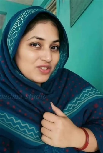 نصائح حب من خلال قراءة تاروت احترافي