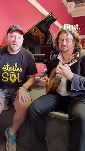 La rencontre entre rap et musique classique