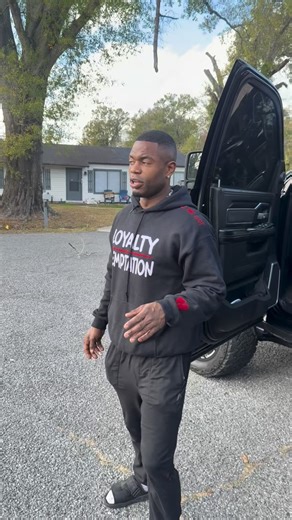 MR.PORK STEAK 🥩🔥 on Instagram: "1836 mill street Jackson, Ms ALL WEEKEND 🔥 SPECIAL IS $15 Porksteaks 2for $15 Fried Porkchops $25 3 pounds Boil Shrimpy 🔥 LOVE YALL HAPPY HOLIDAYS 🗣️🚨"