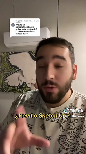 TikTok - Make Your Day