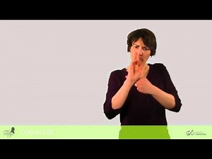 COD ou COI 2e partie : explication de la règle - Projet Voltaire pour les sourds